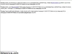 Sites similar to thesouthallstory.com