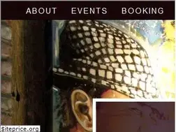 Sites similar to thesouthernbirmingham.com