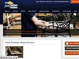 Sites similar to thesouthernco.net