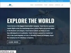 Sites similar to thesouthernhighlands.com.au