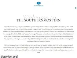 Sites similar to thesouthernmostinn.com