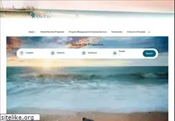 Sites similar to thesouthernshores.com