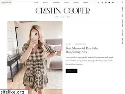 Sites similar to thesouthernstyleguide.com