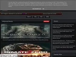 Sites similar to thesouthflix.com