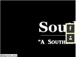 Sites similar to thesouthlandmusicline.com