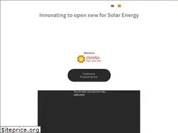 Sites similar to thesouthoracle.com