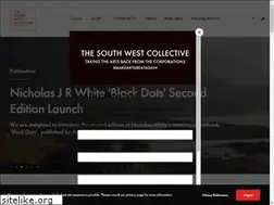 Sites similar to thesouthwestcollective.co.uk