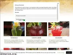 Sites similar to thesoviet.ro