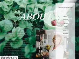 Sites similar to thesownlife.com