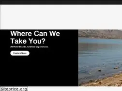 Sites similar to thespaatorlandoworldcenter.com