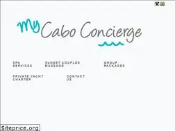 Sites similar to thespaatpedregal.com