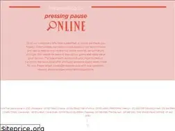 Sites similar to thespace.co.za