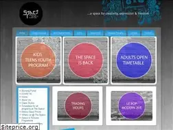 Sites similar to thespace.com.au