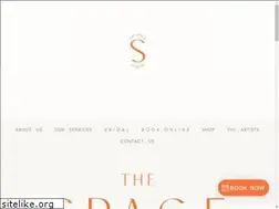 Sites similar to thespace.ie