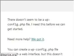 Sites similar to thespace.io