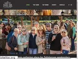 Sites similar to thespaceatfeatheroaks.com