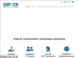 Sites similar to thespacecairns.com