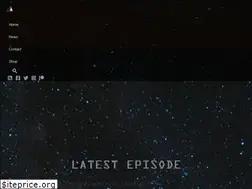 Sites similar to thespacecave.com