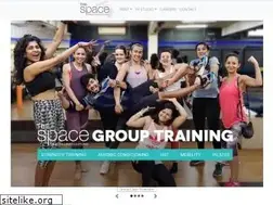 Sites similar to thespacejuhu.in