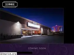 Sites similar to thespacelv.com