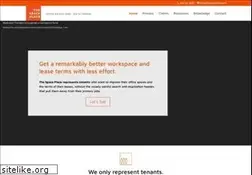 Sites similar to thespaceplace.net