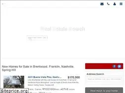 Sites similar to thespackmangroup.com
