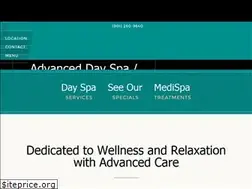 Sites similar to thespamidtown.com