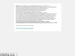 Sites similar to thespanishlanguageschool.com
