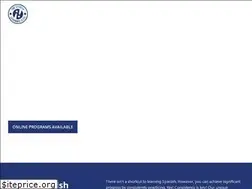 Sites similar to thespanishlearningclub.com