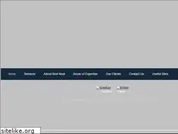 Sites similar to thespanishsolution.com