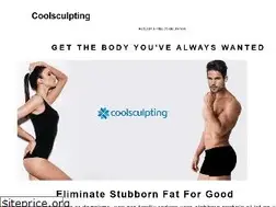 Sites similar to thespaonrodeo.com