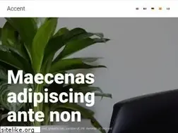 Sites similar to thespareparts.net