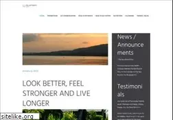 Sites similar to thesparesorts.net