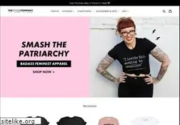Sites similar to thespark.company