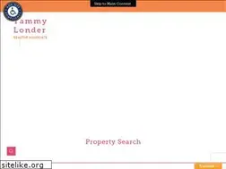 Sites similar to thesparklegroup.com