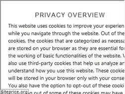 Sites similar to thesparklingbrunette.com