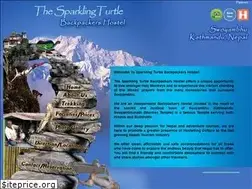 Sites similar to thesparklingturtle.com