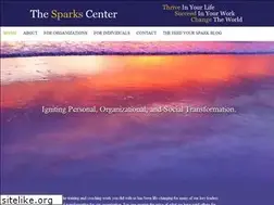 Sites similar to thesparkscenter.com