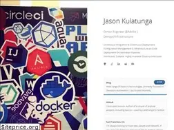 Sites similar to thesparktree.com