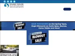 Sites similar to thespateam.com