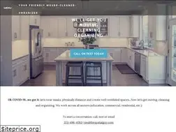 Sites similar to thespatialguy.com