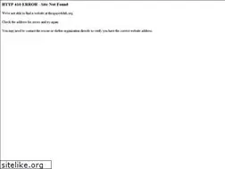 Sites similar to thespayedclub.org