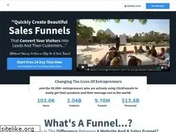 Sites similar to thespeakingschool.com