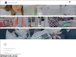 Sites similar to thespearheadgroup.com