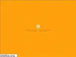 Sites similar to thespecialthings.com