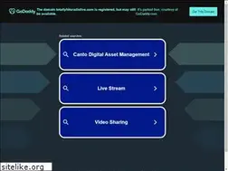 Sites similar to thespecialtychannel.com