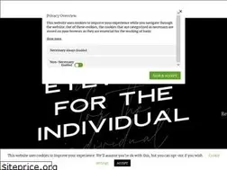 Sites similar to thespectaclefactory.com
