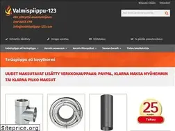 Sites similar to thespectacleofthetragedy.eu