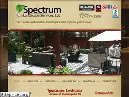 Sites similar to thespectrumonline.com