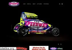 Sites similar to thespeedwayshop.com